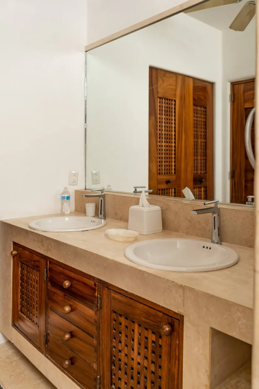 Casa Stella - Arcano — Foto 16